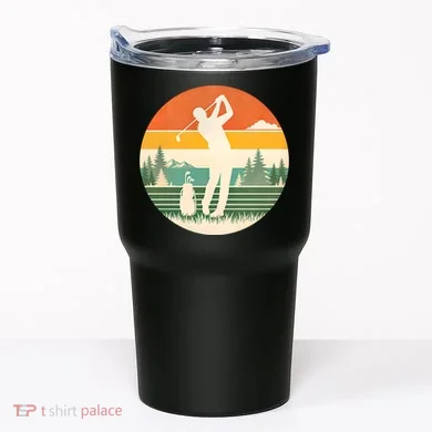 Tumbler