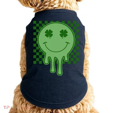 Doggie Tank