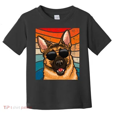Toddler T-Shirt