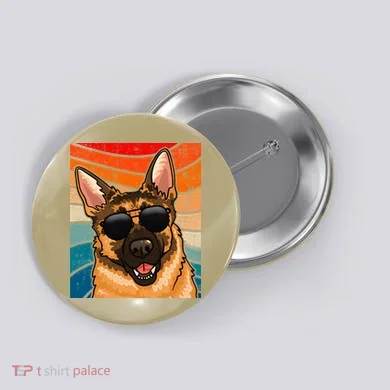Button