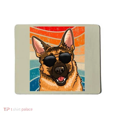 Mousepad