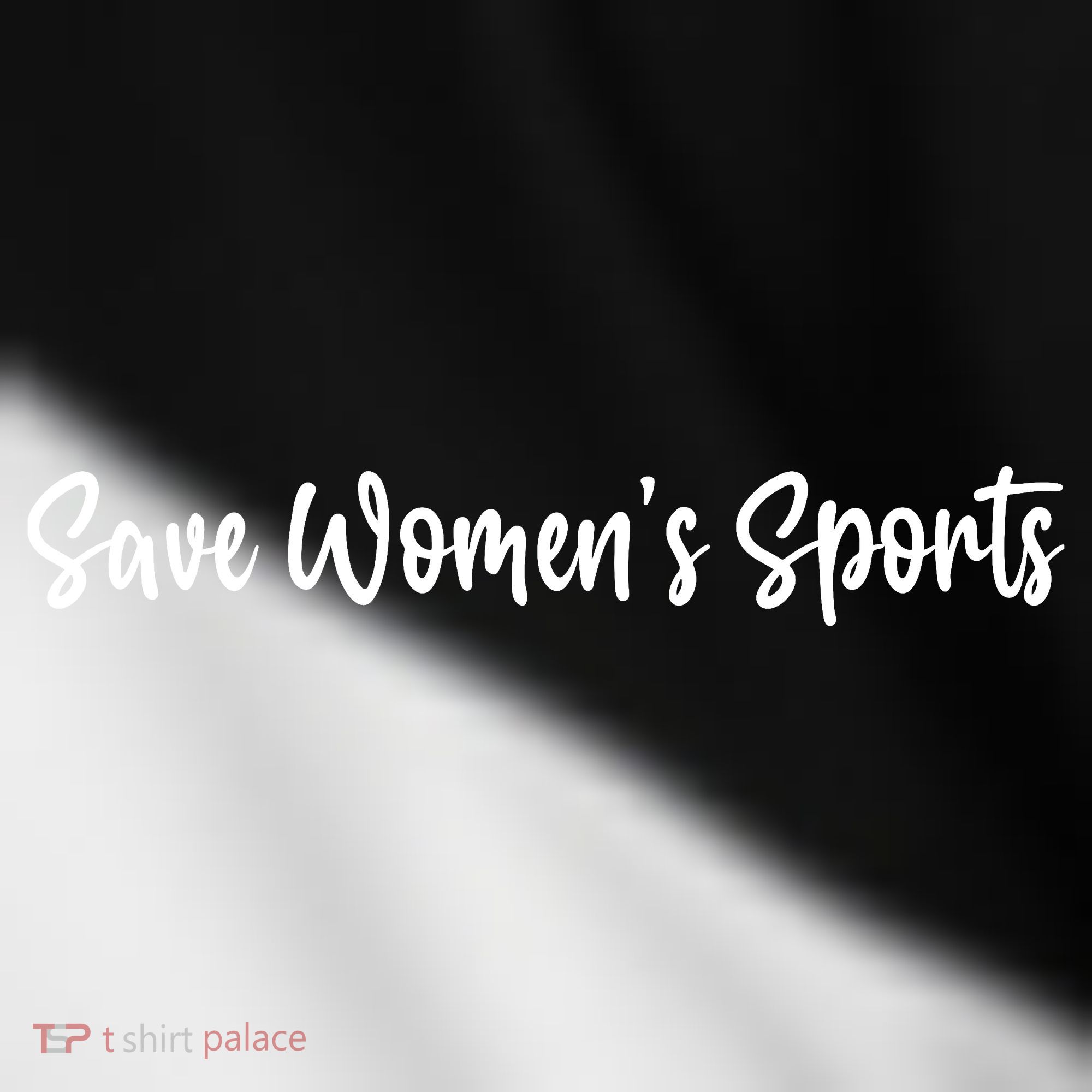  Save Womens Sports Riley Gaines Toddler Fine Jersey T-Shirt