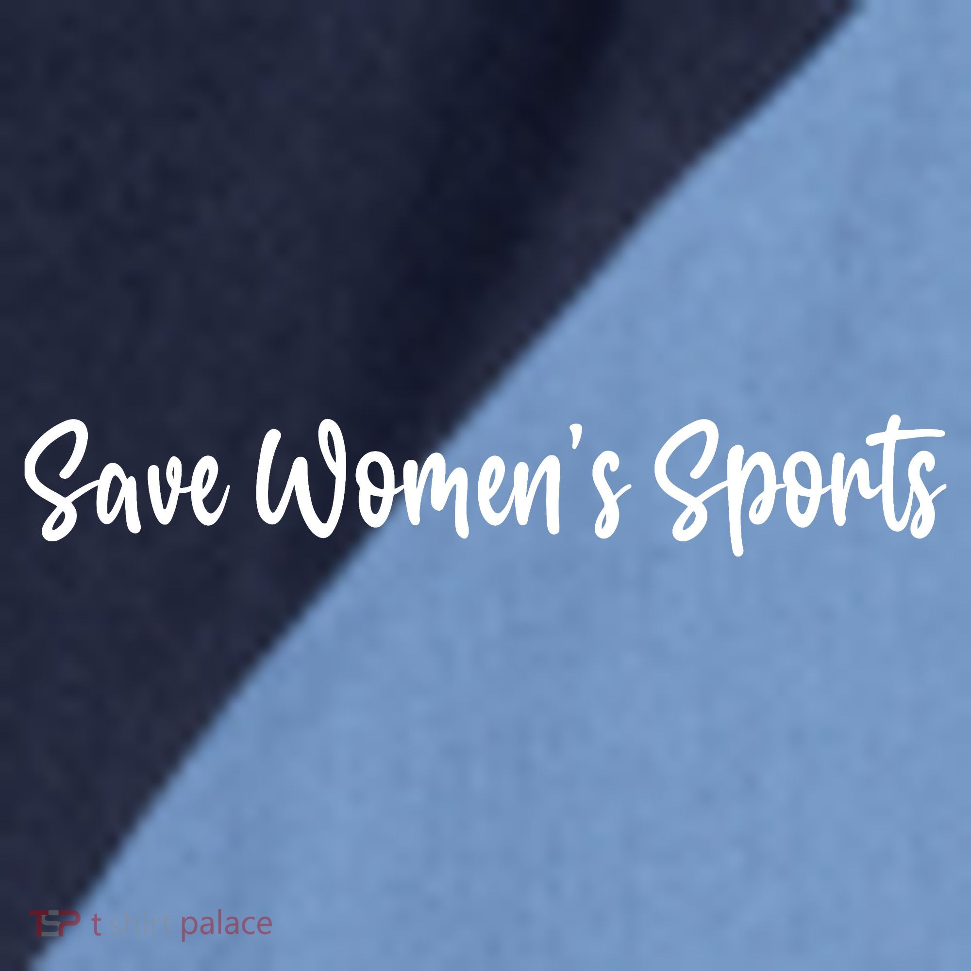  Save Womens Sports Riley Gaines Raglan Baseball Sleeve Shirt