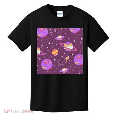 Kids T-Shirt