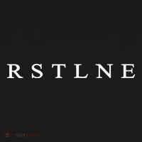 Rstlne Game Show Letters Final Round Backpack thumb 2