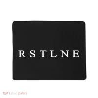 Rstlne Game Show Letters Final Round Mousepad thumb 0