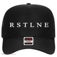 Rstlne Game Show Letters Final Round Hat thumb 0