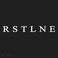 Rstlne Game Show Letters Final Round Hat thumb 2