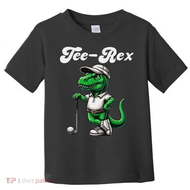 Toddler T-Shirt