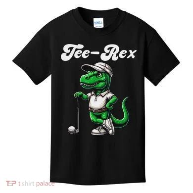 Kids T-Shirt