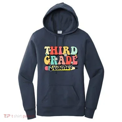 Women's Hoodie