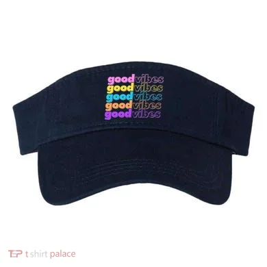 Visor