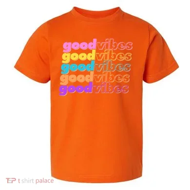 Toddler T-Shirt