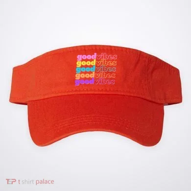 Visor