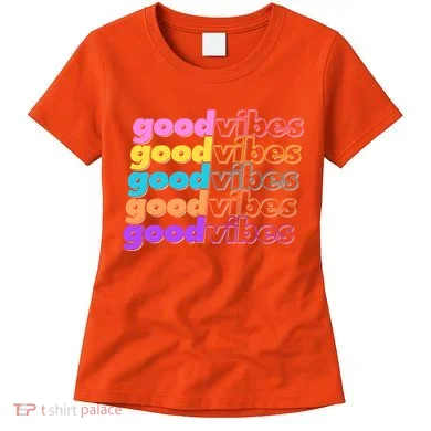 Women's T-Shirt