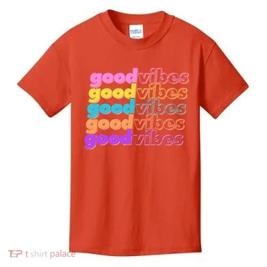 Kids T-Shirt