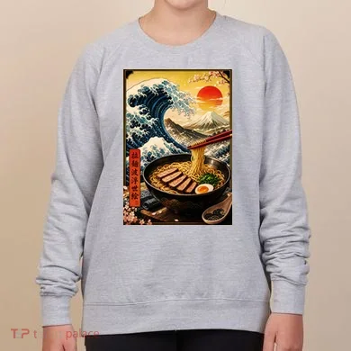 Women's Sweatshirt