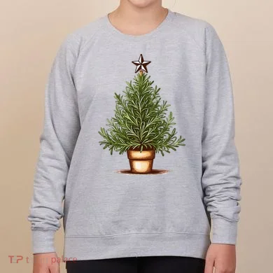 Women's Sweatshirt