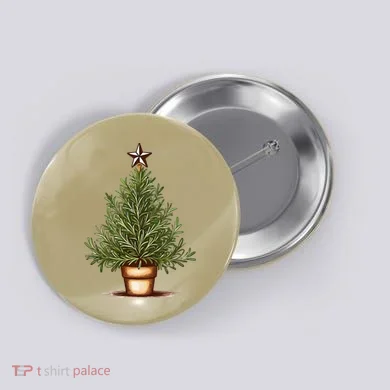 Button