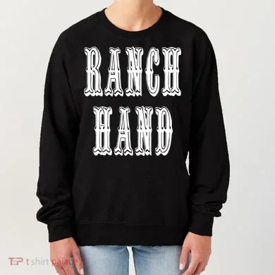Women's Sweatshirt