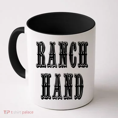Coffee Mug
