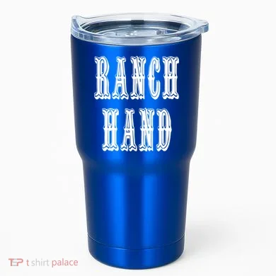 Tumbler