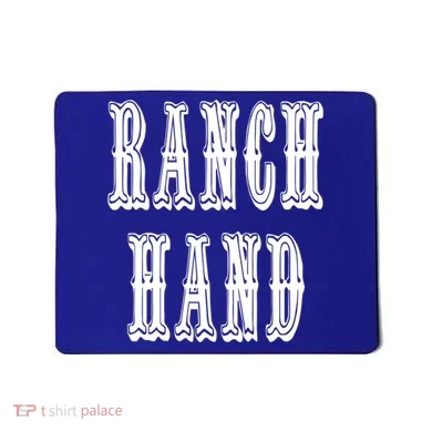Mousepad