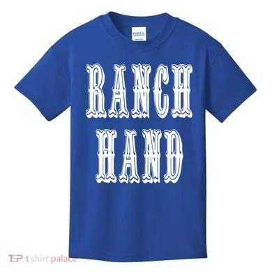 Kids T-Shirt