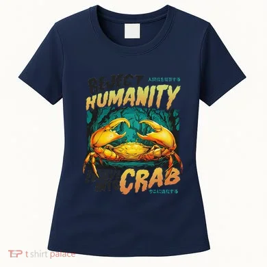 Women's T-Shirt