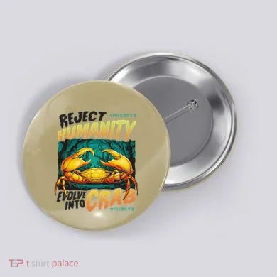 Button