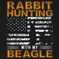 Rabbit Hunting Dog Beagle Hunter Hunting Dog Beagles Women's Hoodie thumb 2
