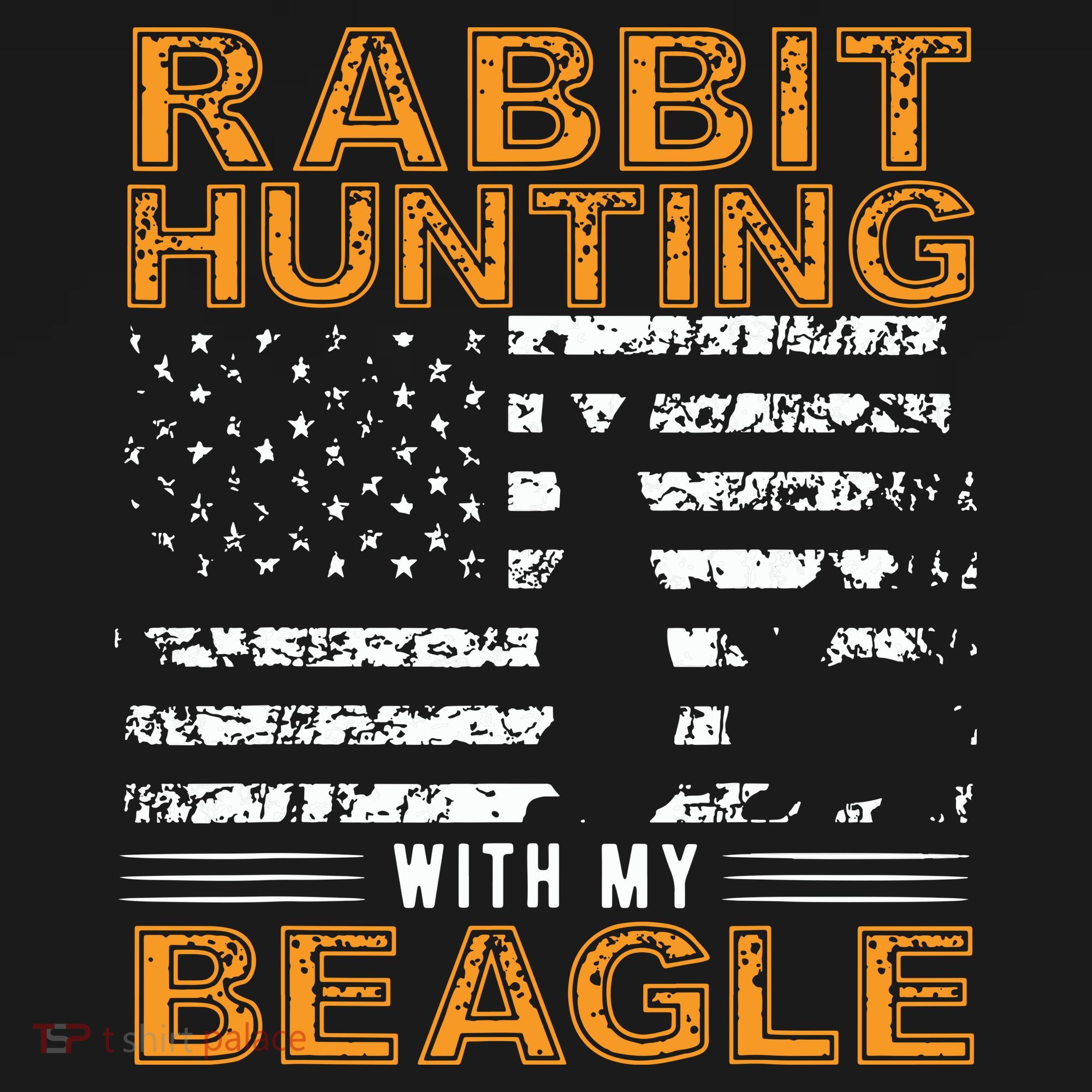 Rabbit Hunting Dog Beagle Hunter Hunting Dog Beagles Women's Hoodie