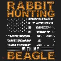Rabbit Hunting Dog Beagle Hunter Hunting Dog Beagles Hat thumb 2