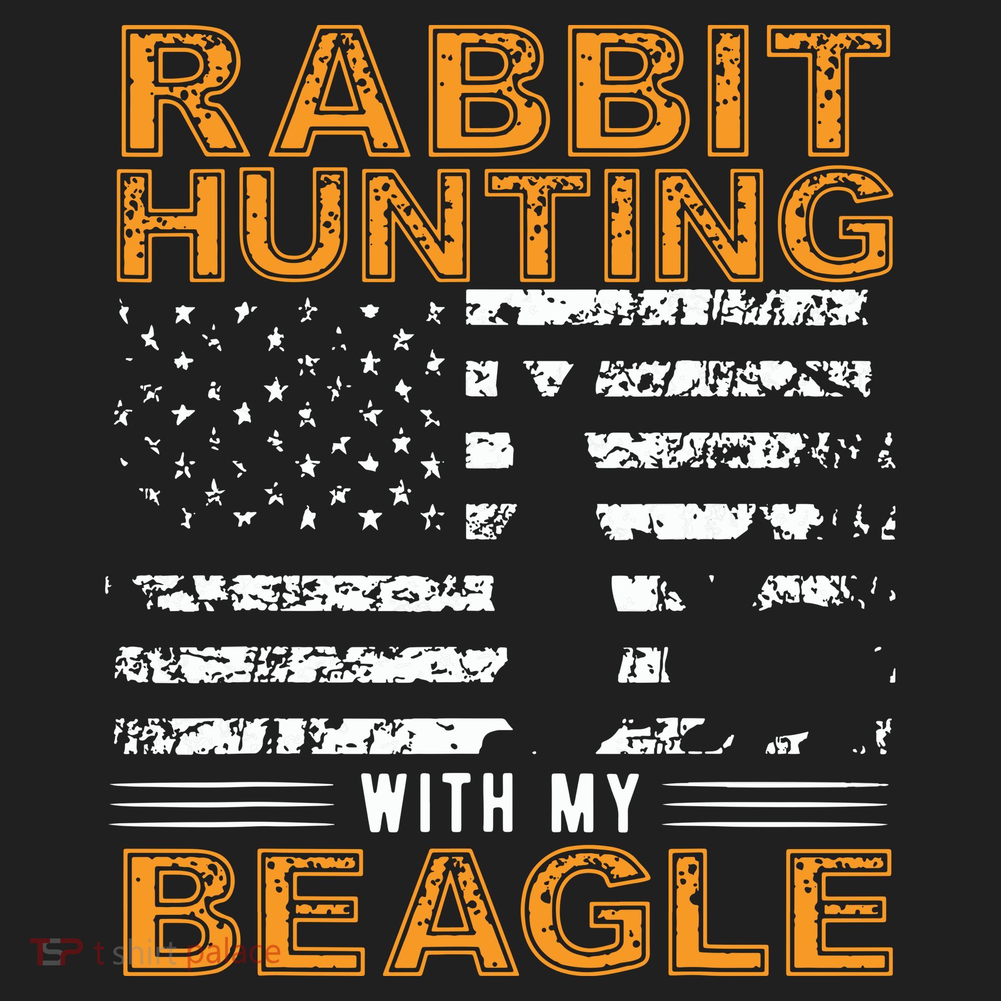 Rabbit Hunting Dog Beagle Hunter Hunting Dog Beagles Hat