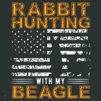 Rabbit Hunting Dog Beagle Hunter Hunting Dog Beagles Sweatshirt thumb 2
