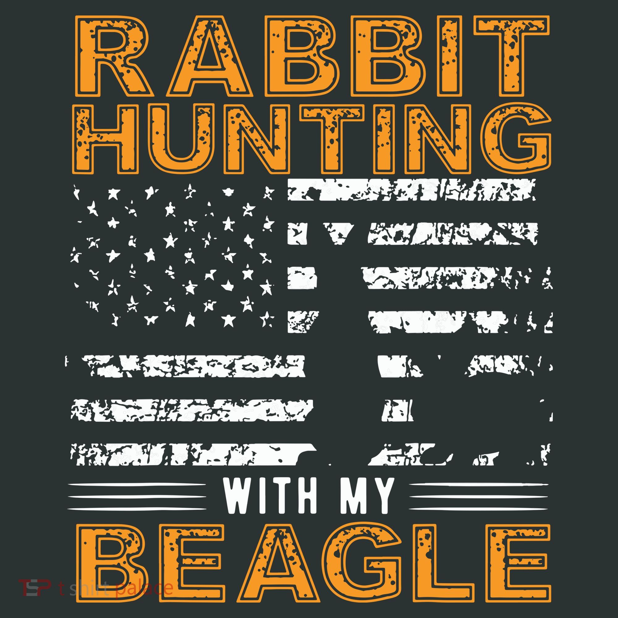 Rabbit Hunting Dog Beagle Hunter Hunting Dog Beagles Kids Plaid Pajama Set