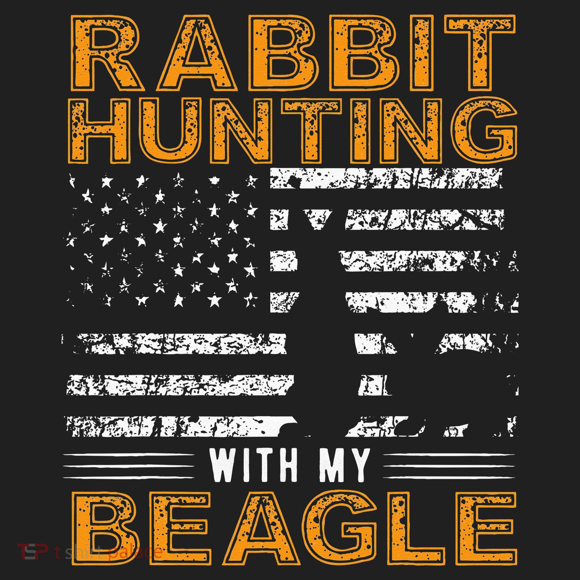 Rabbit Hunting Dog Beagle Hunter Hunting Dog Beagles Beanie