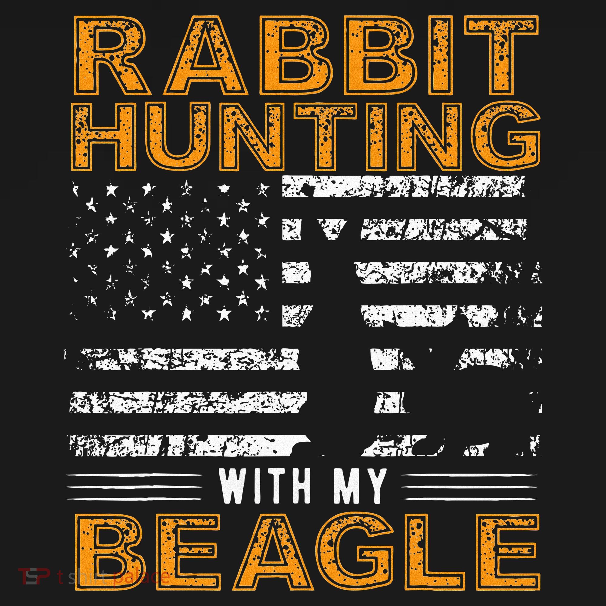 Rabbit Hunting Dog Beagle Hunter Hunting Dog Beagles Women's Tank Top