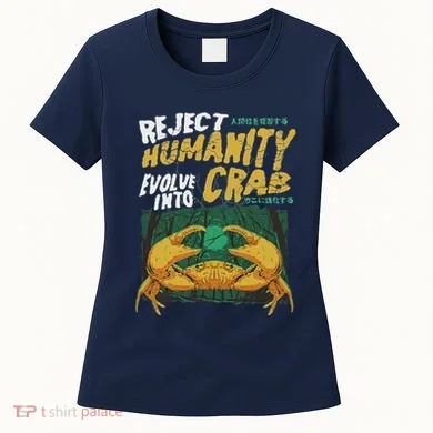 Women's T-Shirt