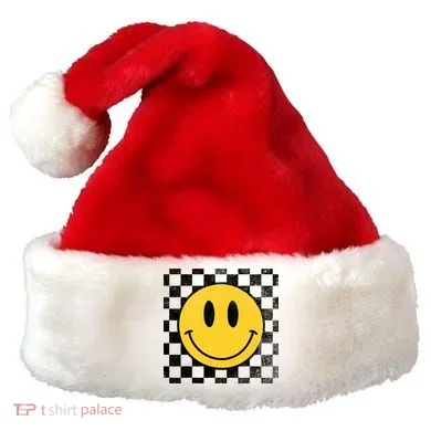 Santa Hat