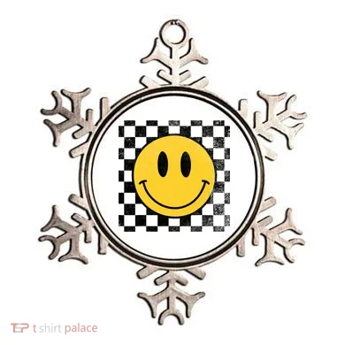 Ornament