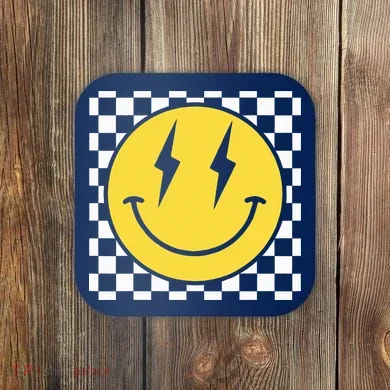 Coaster