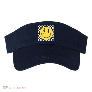 Visor