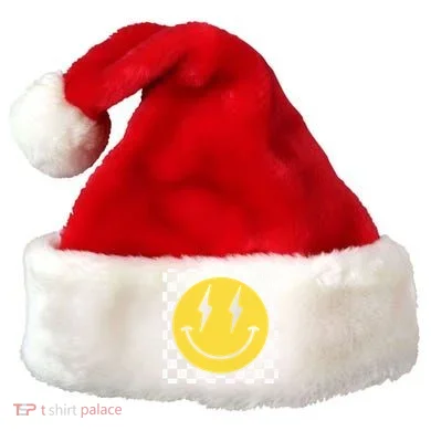 Santa Hat