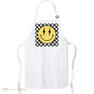 Apron