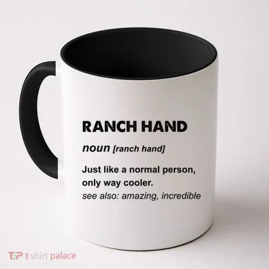 Coffee Mug