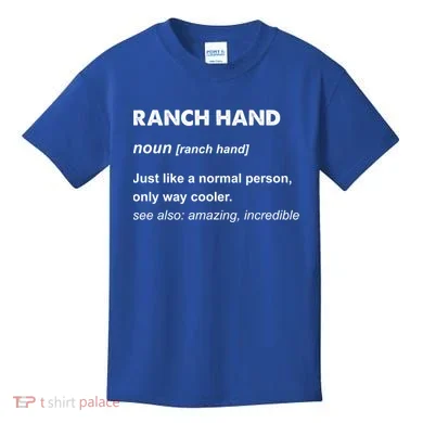 Kids T-Shirt