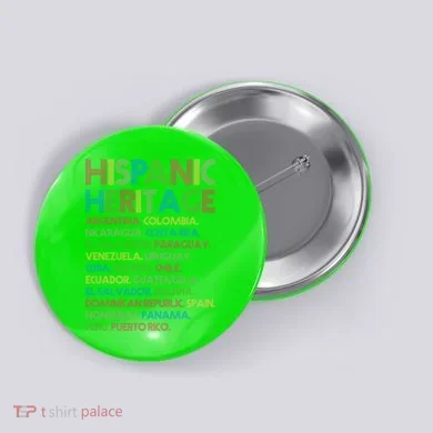 Button