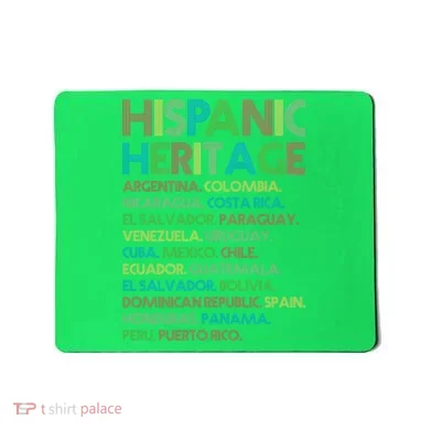 Mousepad