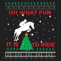 Riding Hunter Jumper Horse Tumbler thumb 3
